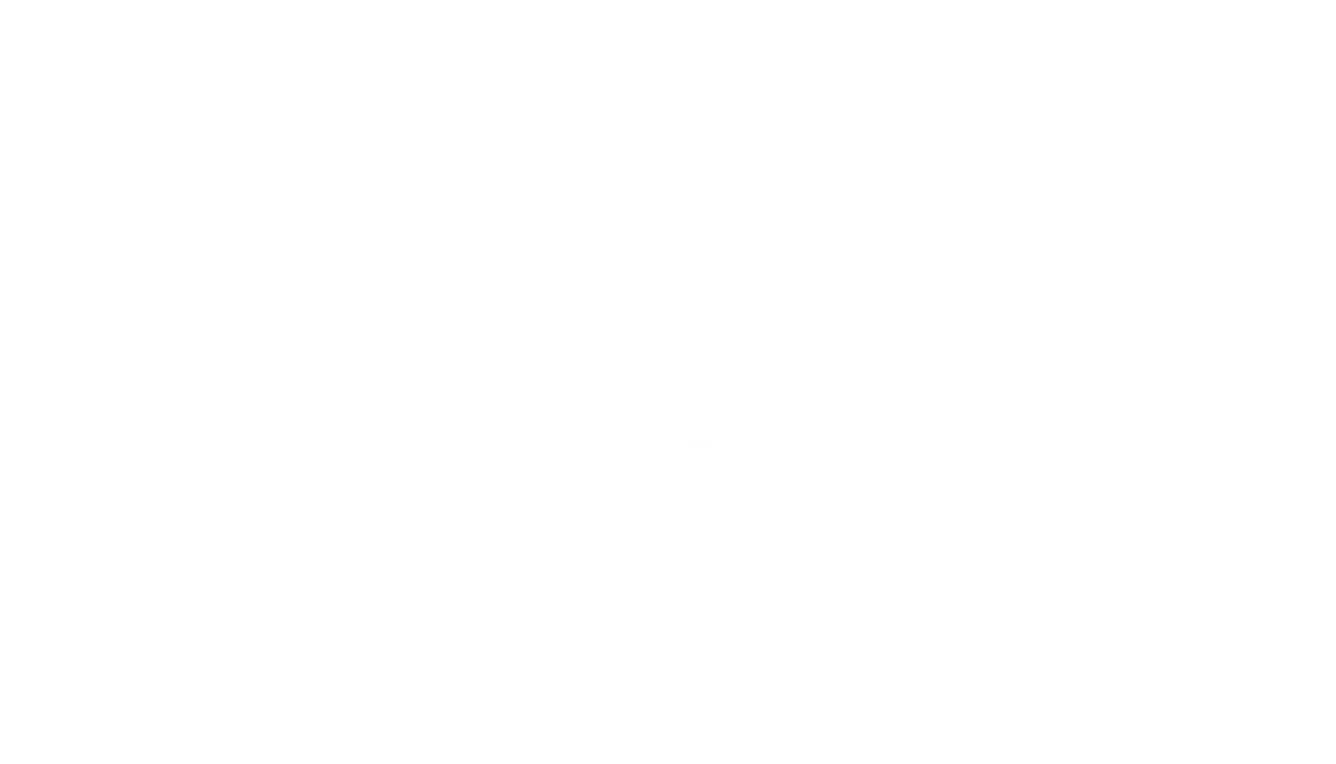 homeSprite animation frame 005